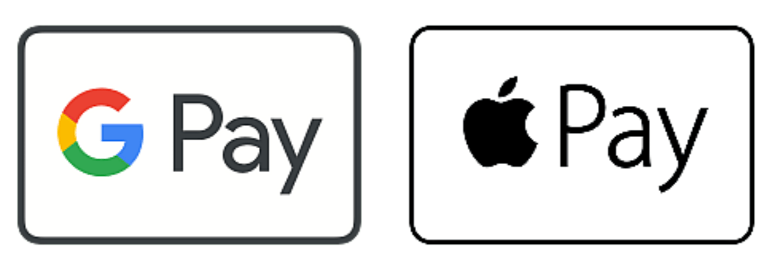 Google Pay